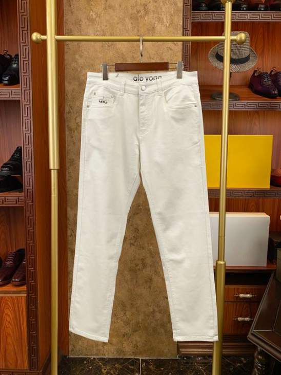 Picture of Other Jeans Long _SKUAlosz30-4013xr2612201